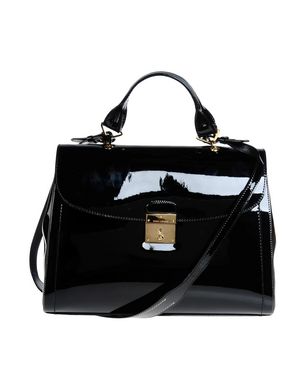 MARC JACOBS - Handbag