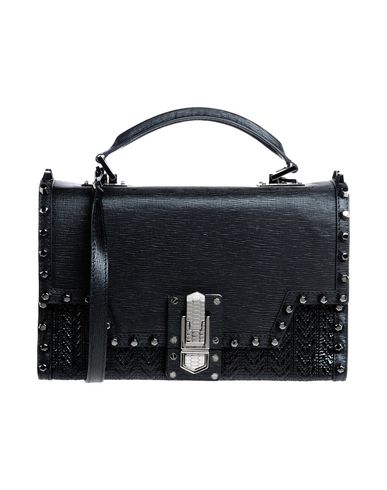 ZOOM ROBERTO CAVALLI - Handbag