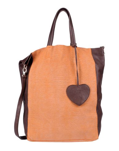 ZOOM BARACCO - Handbag