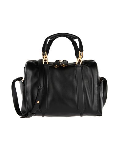 ZOOM NINA RICCI - Handbag