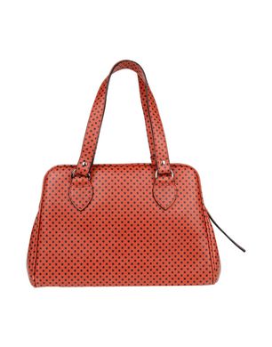 MARNI - Handbag