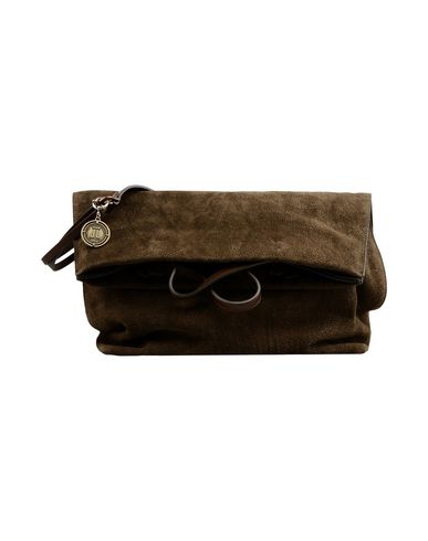 ZOOM LANVIN - Under-arm