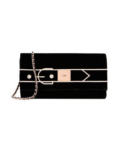 ZOOM V°73 - Handbag