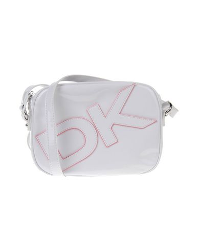 ZOOM DKNY - Under-arm bags