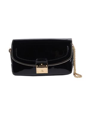 MARC JACOBS - Beauty case