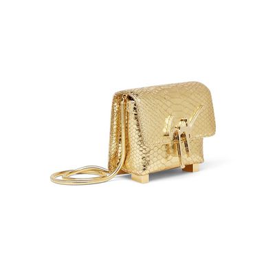 Bag - GIUSEPPE ZANOTTI DESIGN