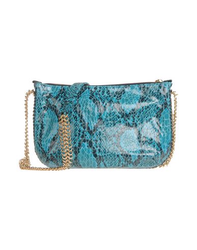 ZOOM STELLA McCARTNEY - Under-arm bags