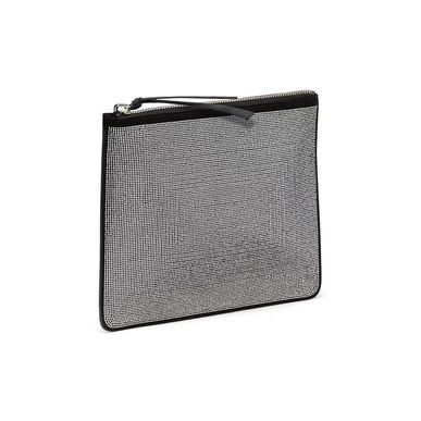 Bag - GIUSEPPE ZANOTTI DESIGN