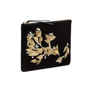 Bag - GIUSEPPE ZANOTTI DESIGN