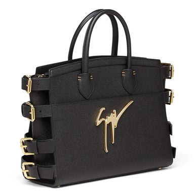 Bag - GIUSEPPE ZANOTTI DESIGN