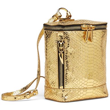 Bag - GIUSEPPE ZANOTTI DESIGN