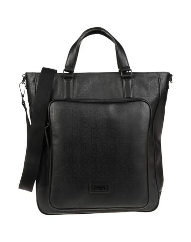 ZOOM CALVIN KLEIN - Handbag