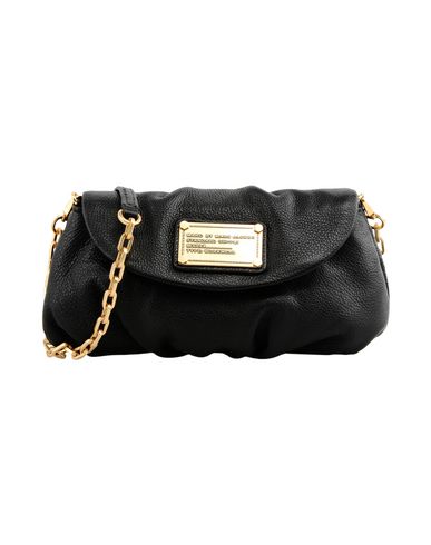 ZOOM MARC BY MARC JACOBS - Under-arm bags