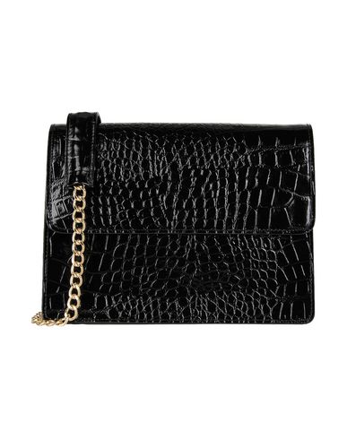 ZOOM 8 - Handbag