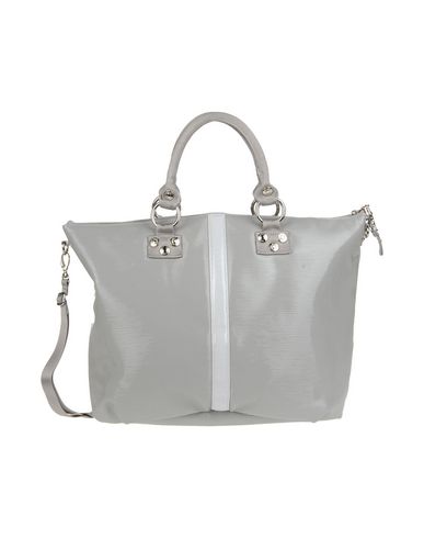 ZOOM GEORGE GINA & LUCY - Shoulder bag