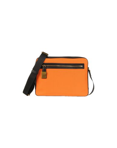 ZOOM MICHAEL KORS - Under-arm bags