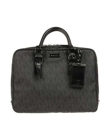 ZOOM MICHAEL KORS - Work Bags