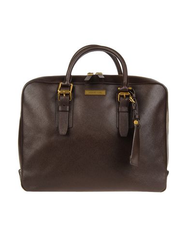 ZOOM MICHAEL KORS - Work Bags