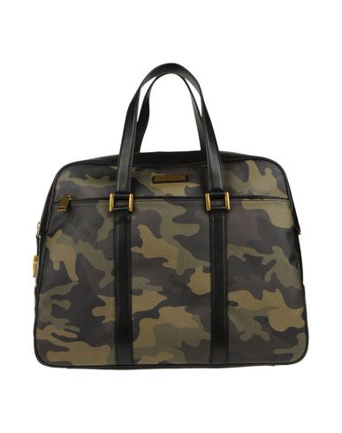 ZOOM MICHAEL KORS - Handbag