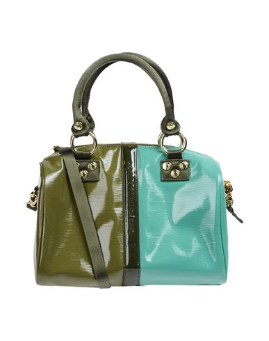ZOOM GEORGE GINA & LUCY - Shoulder bag
