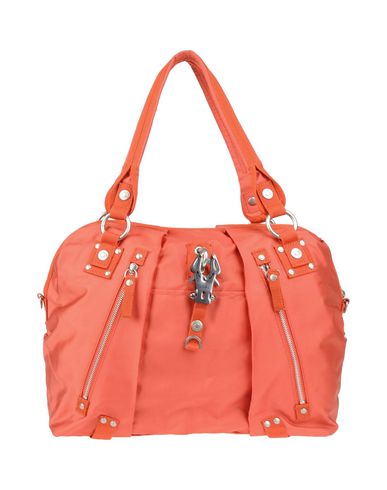 ZOOM GEORGE GINA & LUCY - Shoulder bag