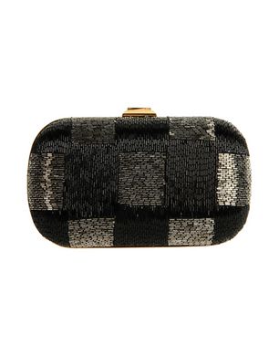 EMILIO PUCCI - Handbag