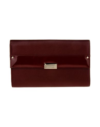 ZOOM JIMMY CHOO LONDON - Handbag