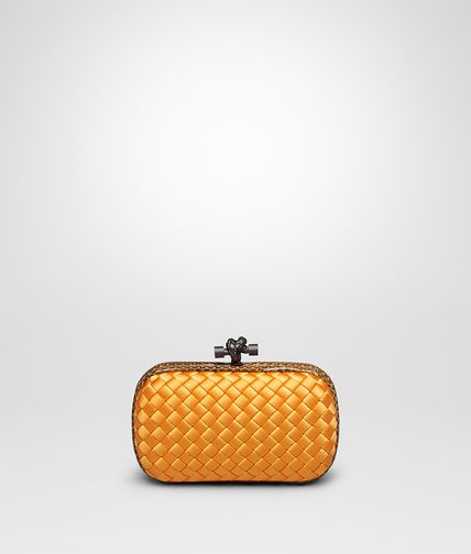 BOTTEGA VENETA - SUN INTRECCIO IMPERO AYERS KNOT