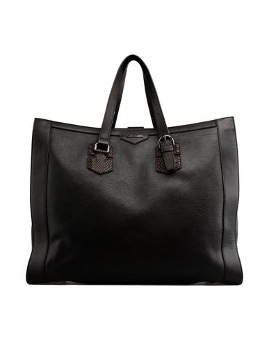 ZOOM ROBERTO CAVALLI - Handbag
