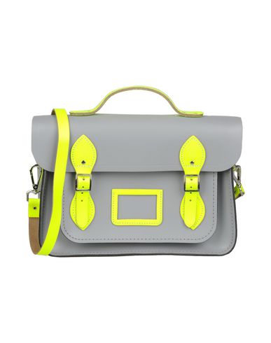 ZOOM THE CAMBRIDGE SATCHEL COMPANY - Handbag