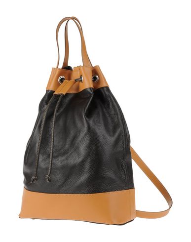 ZOOM ENRICO FANTINI - Backpack & fanny pack