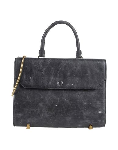 ZOOM ALEXANDER WANG - Work Bags