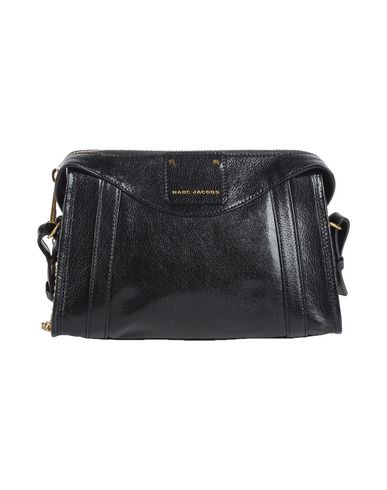 ZOOM MARC JACOBS - Across-body bag