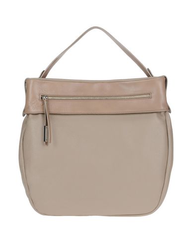 ZOOM NICOLI - Handbag