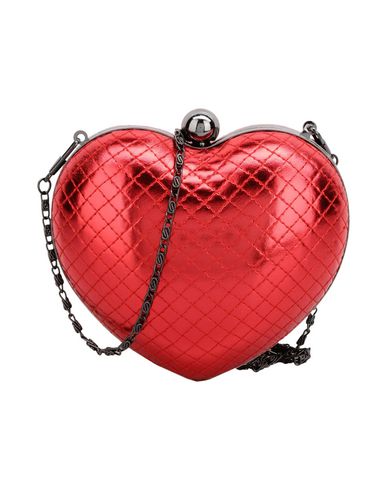 ZOOM SILVIAN HEACH - Handbag