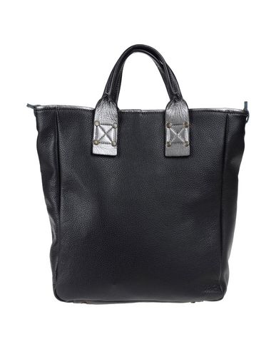 ZOOM NICOLI - Handbag