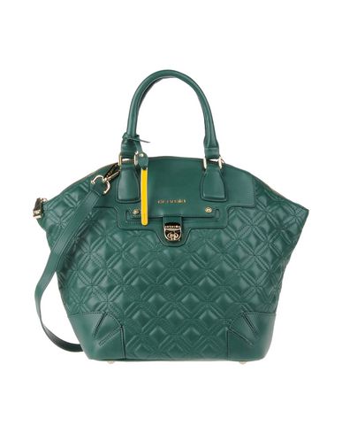 ZOOM CROMIA - Handbag