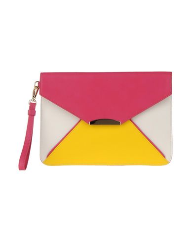 ZOOM STUDIO POLLINI - Handbag