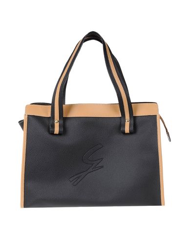 ZOOM GATTINONI - Handbag