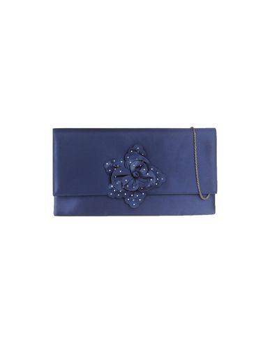 ZOOM LP by PERFETTO - Handbag
