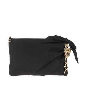 LOVE MOSCHINO - Handbag