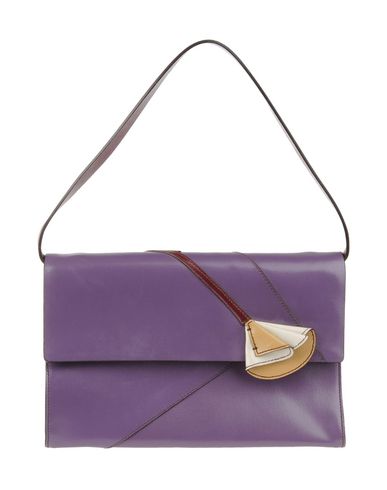ZOOM MIU MIU - Handbag