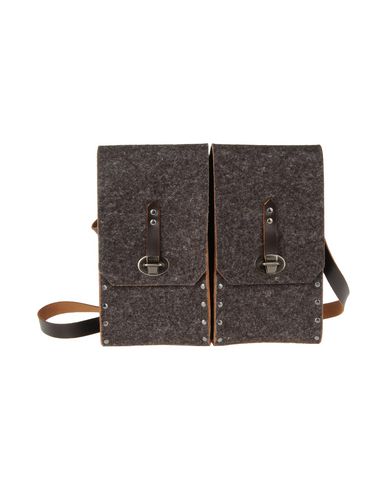 ZOOM MIU MIU - Under-arm bags