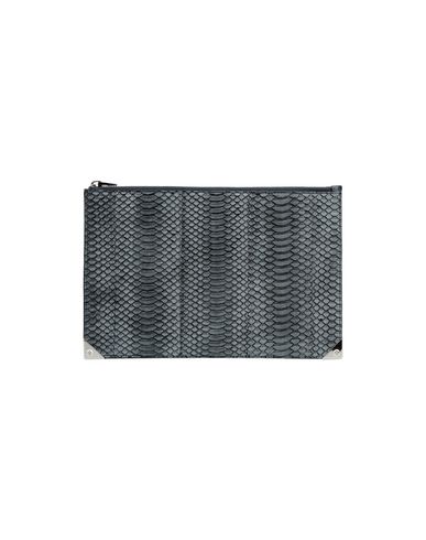 ZOOM ALEXANDER WANG - Handbag