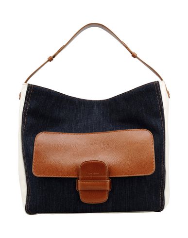 ZOOM MARC JACOBS - Shoulder bag