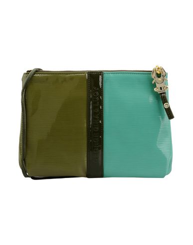 ZOOM GEORGE GINA & LUCY - Handbag