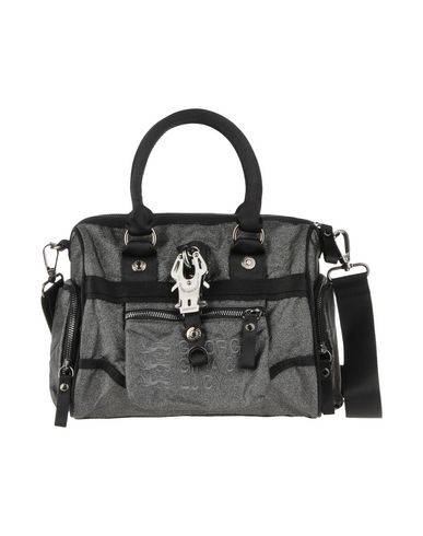 ZOOM GEORGE GINA & LUCY - Handbag