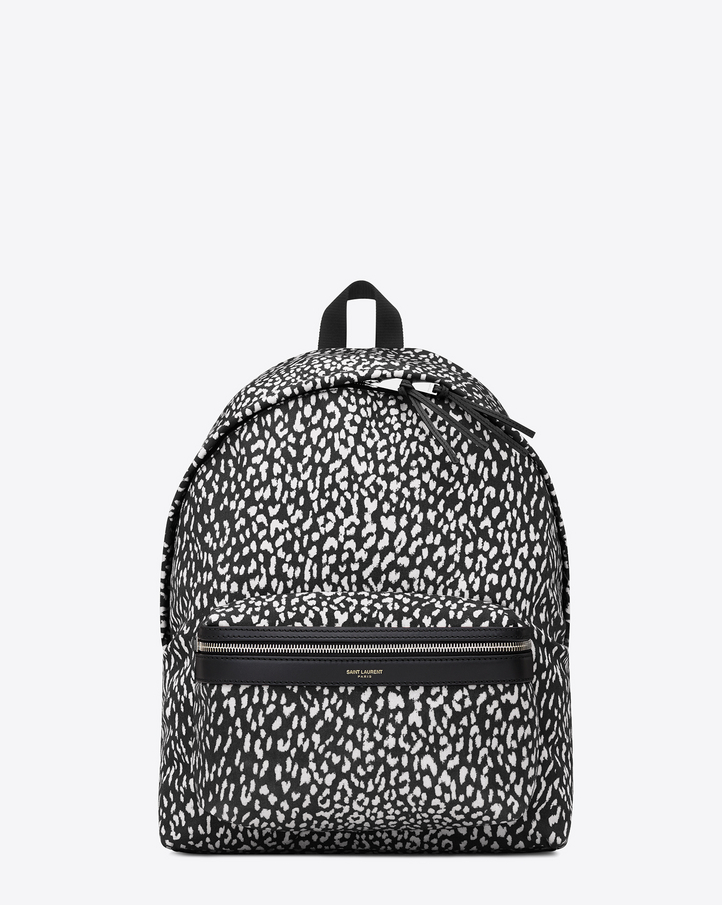 ysl clutch bag sale - Men\u0026#39;s Backpacks | Saint Laurent | YSL.com