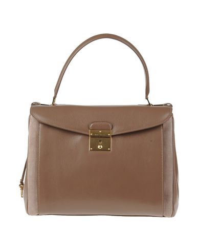 ZOOM MARC JACOBS - Handbag