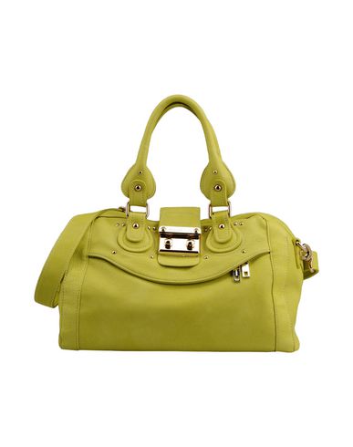 ZOOM ANNARITA N. - Handbag